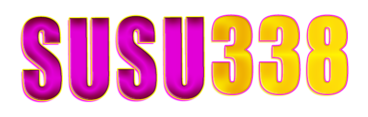 SUSU338