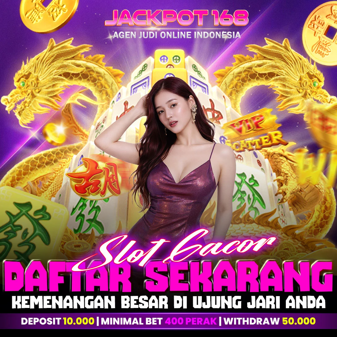 SUSU 338 - SUSU338 | Pintu Akun VVIP Penarik Hadiah JP Segar image 1